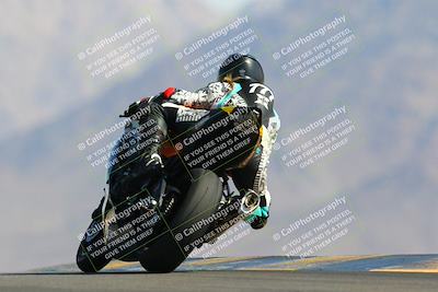 media/May-15-2022-SoCal Trackdays (Sun) [[33a09aef31]]/Turn 9 Backside Set 2 (930am)/